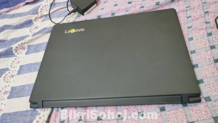 Lenovo IdeaPad